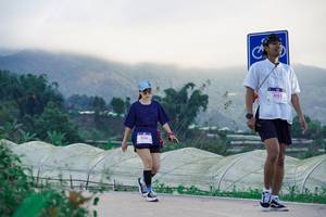 BIB: 8140, 2518
                            <button type="button" onclick="openModal(18898022)" class="btn btn-primary btn-sm float-right btn-popup" data-toggle="modal" data-target=".modal-high-quality">
                        <i class="fas fa-shopping-cart"></i> Add to Cart
                    </button>
                                            <button type="button" onclick="isThisMe(18898022, true)" class="btn btn-success btn-sm float-right btn-popup btn-isme hidden" data-toggle="tooltip" data-placement="bottom" title="นี่คือรูปของคุณใช่ไหม คลิกที่นี่เพื่อเอาเข้าอัลบั้ม">
                        <i class="fas fa-plus"></i> Add to album
                    </button>
                    <button type="button" onclick="isThisMe(18898022, false)" class="btn btn-warning btn-sm float-right btn-popup btn-isnotme hidden">
                        <i class="fas fa-ban"></i> Remove from album
                    </button>